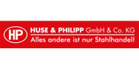 Wartungsplaner Logo HUSE + PHILIPP GmbH + Co. KGHUSE + PHILIPP GmbH + Co. KG
